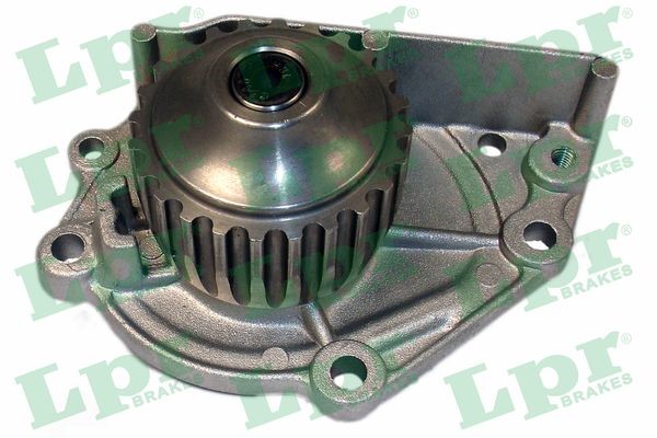 Vattenpump Lpr WP0383 LPR