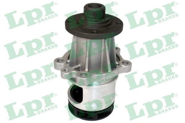 Vattenpump Lpr WP0384 LPR