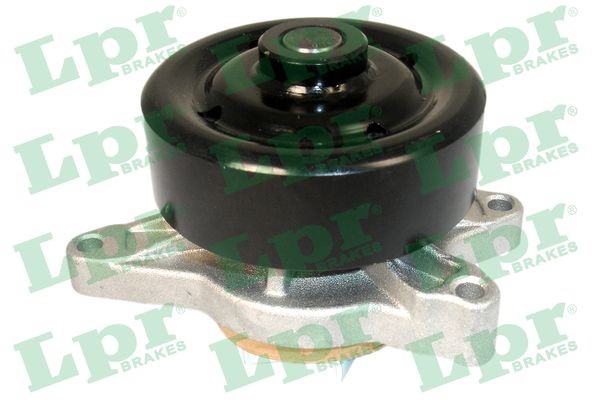 Vattenpump Lpr WP0394 LPR