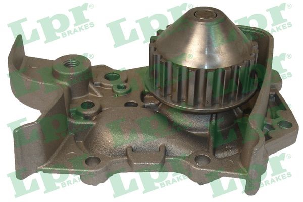 Vattenpump Lpr WP0405 LPR