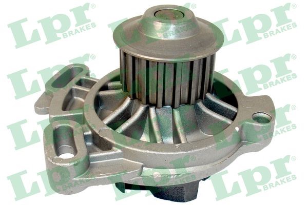 Vattenpump Lpr WP0439 LPR