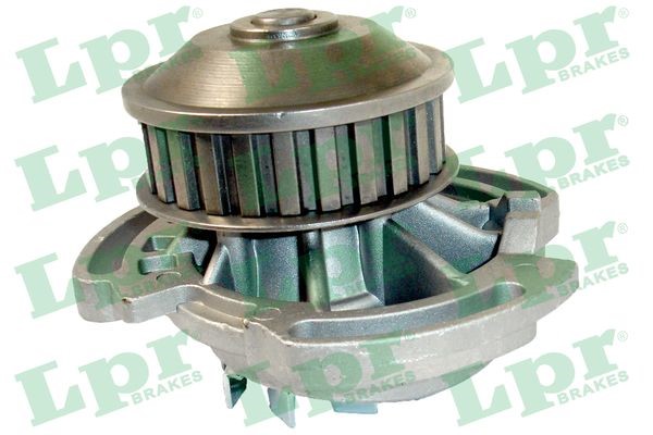 Vattenpump Lpr WP0445 LPR