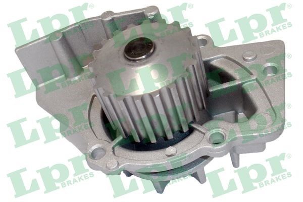 Vattenpump Lpr WP0457 LPR