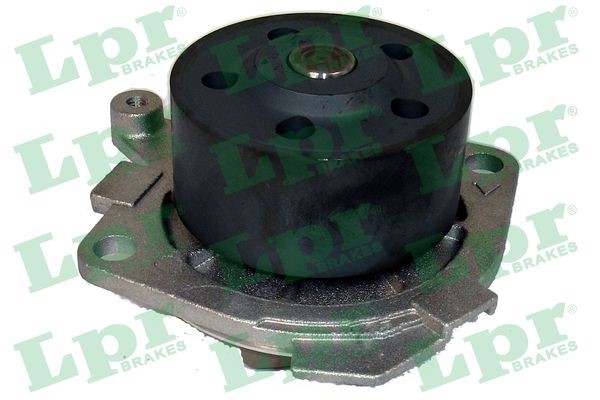 Vattenpump Lpr WP0461 LPR