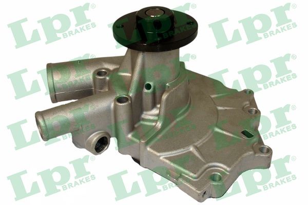 Vattenpump Lpr WP0516 LPR