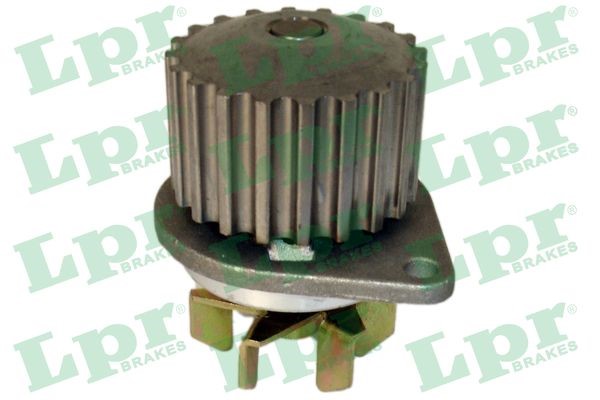 Vattenpump Lpr WP0545 LPR