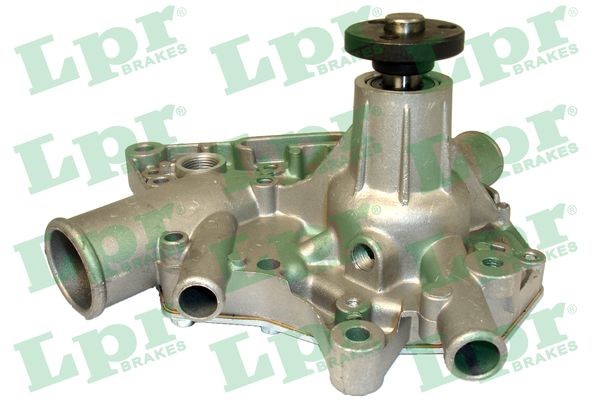Vattenpump Lpr WP0557 LPR