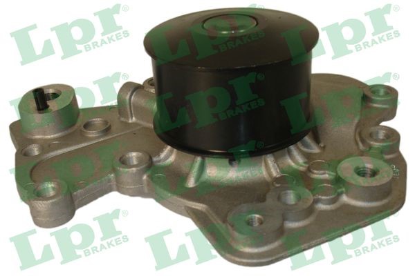 Vattenpump Lpr WP0558 LPR