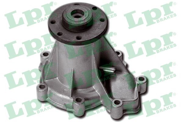 Vattenpump Lpr WP0578 LPR