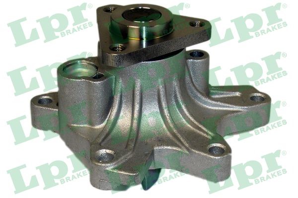 Vattenpump Lpr WP0594 LPR