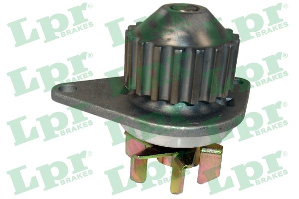 Vattenpump Lpr WP0595 LPR
