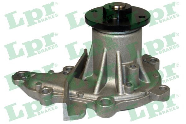 Vattenpump Lpr WP0599 LPR