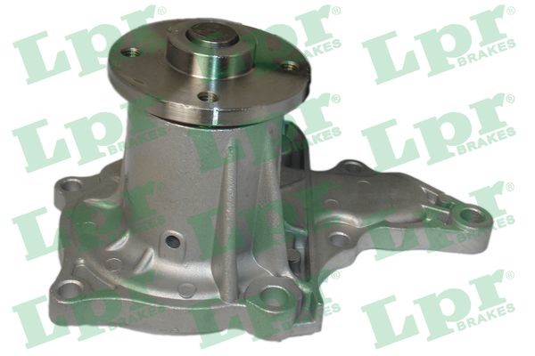 Vattenpump Lpr WP0627 LPR