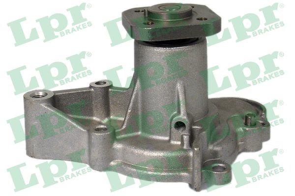 Vattenpump Lpr WP0645 LPR