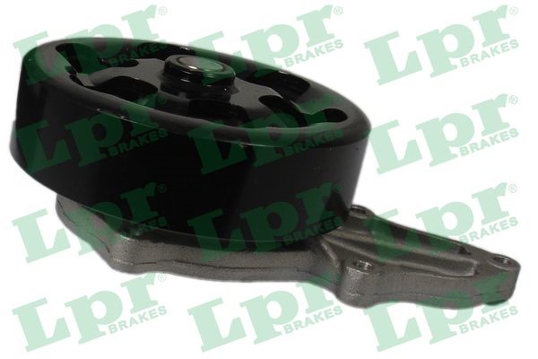 Vattenpump Lpr WP0649 LPR