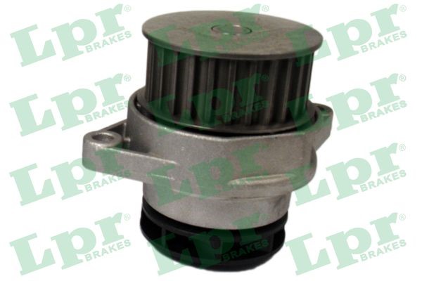 Vattenpump Lpr WP0660 LPR
