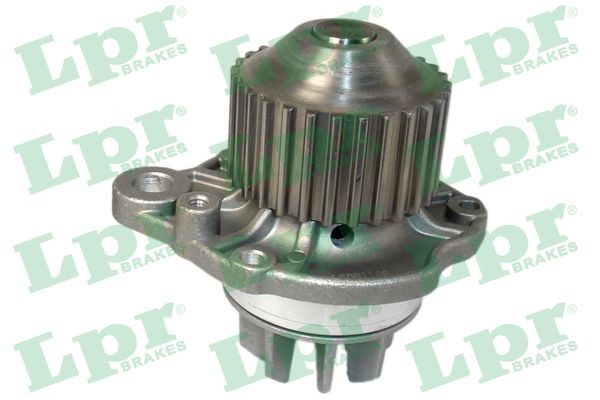 Vattenpump Lpr WP0689 LPR