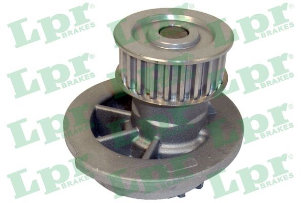 Vattenpump Lpr WP0693 LPR
