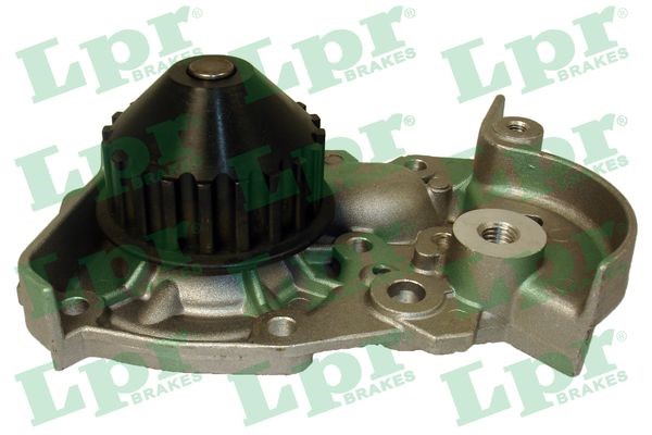Vattenpump Lpr WP0696 LPR