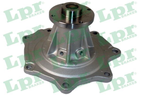 Vattenpump Lpr WP0706 LPR