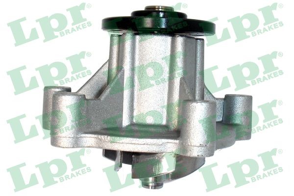Vattenpump Lpr WP0715 LPR