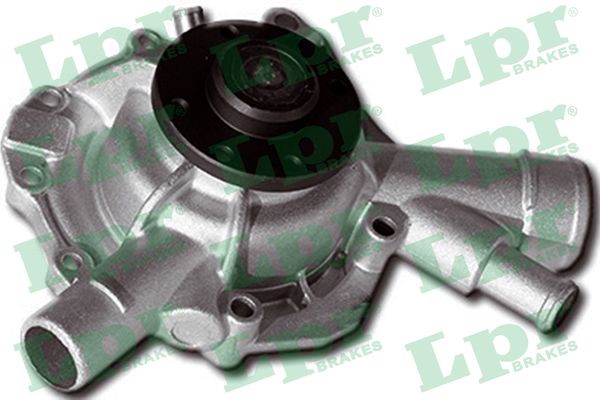 Vattenpump Lpr WP0716 LPR
