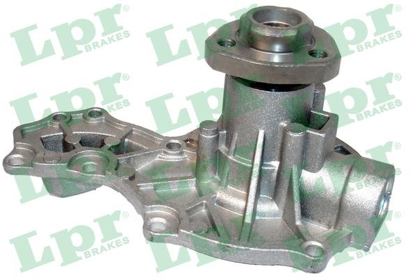 Vattenpump Lpr WP0717 LPR