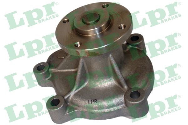 Vattenpump Lpr WP0725 LPR
