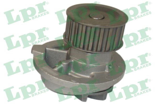 Vattenpump Lpr WP0729 LPR