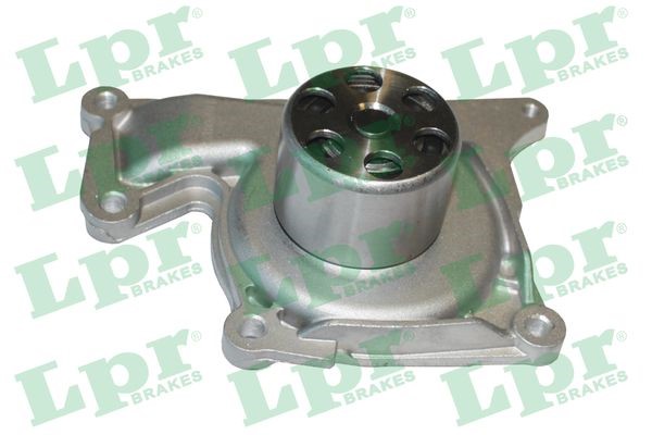 Vattenpump Lpr WP0787 LPR