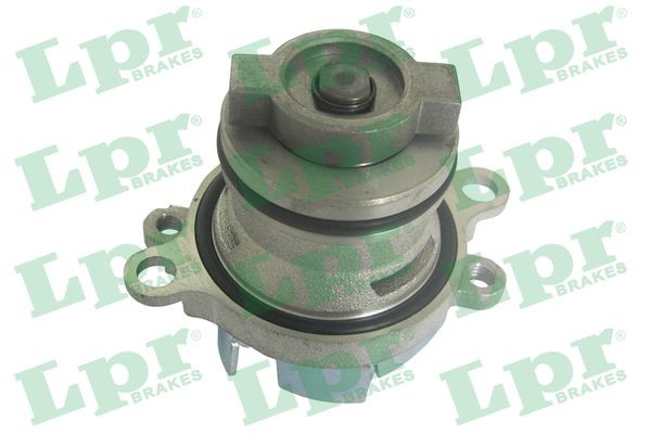Vattenpump Lpr WP0788 LPR