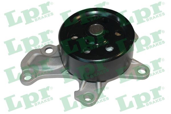 Vattenpump Lpr WP0855 LPR