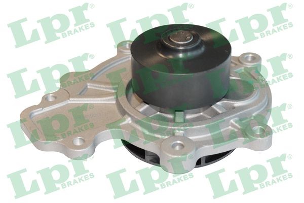 Vattenpump Lpr WP0882 LPR