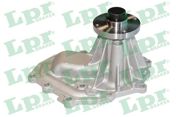 Vattenpump Lpr WP0889 LPR