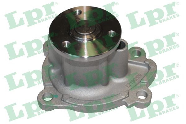 Vattenpump Lpr WP0913 LPR