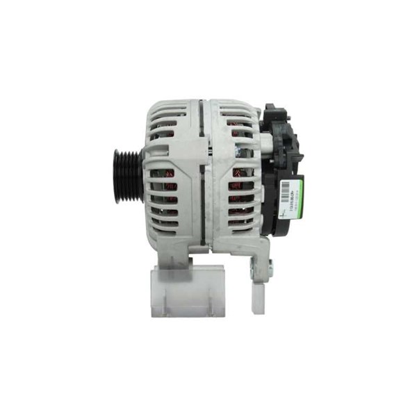 Generator 12V 120A Bv psh 135.511.120.014 BV PSH