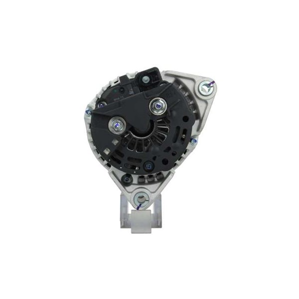 Generator 12V 120A Bv psh 135.511.120.014 BV PSH