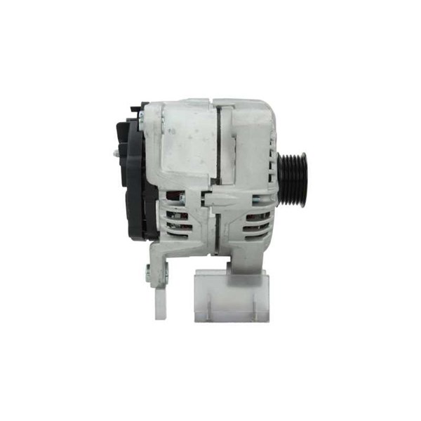 Generator 12V 120A Bv psh 135.511.120.014 BV PSH
