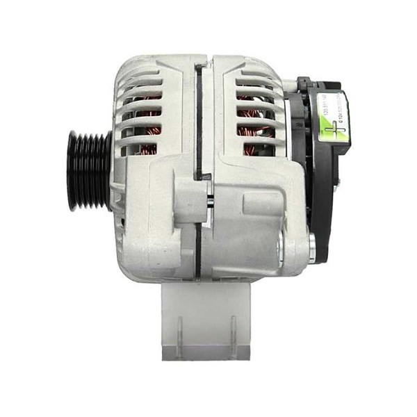 Generator 12V 140A Bv psh 135.511.140.014 BV PSH