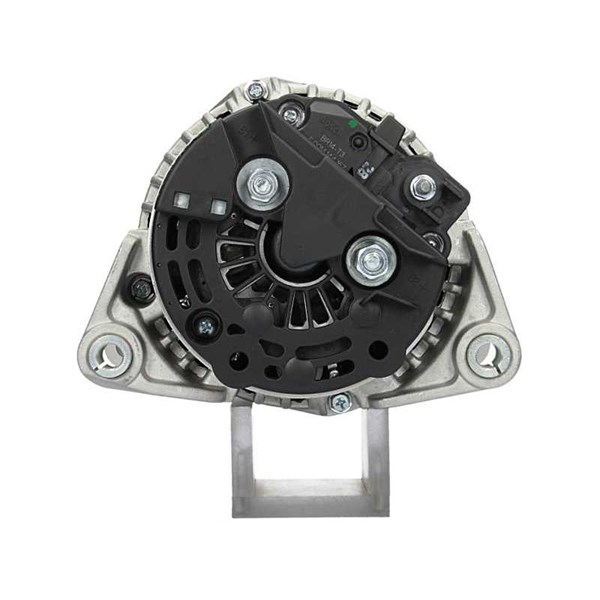 Generator 12V 140A Bv psh 135.511.140.014 BV PSH