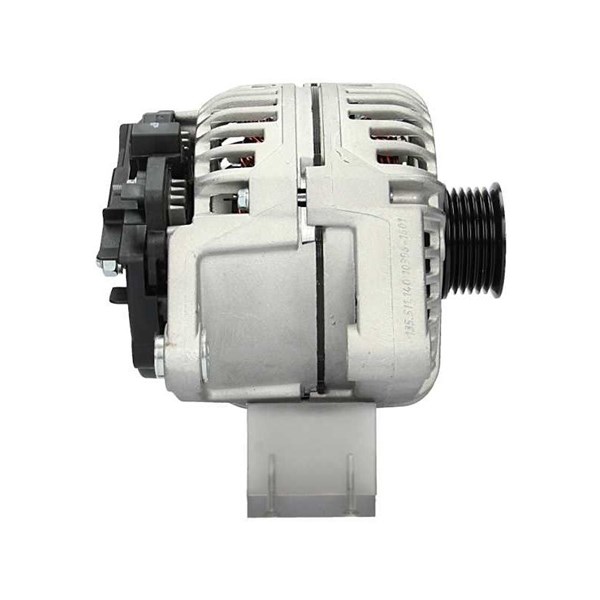 Generator 12V 140A Bv psh 135.511.140.014 BV PSH