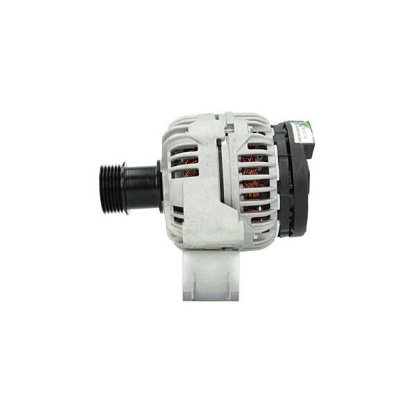 Generator 12V 140A Bv psh 135.525.140.014 BV PSH