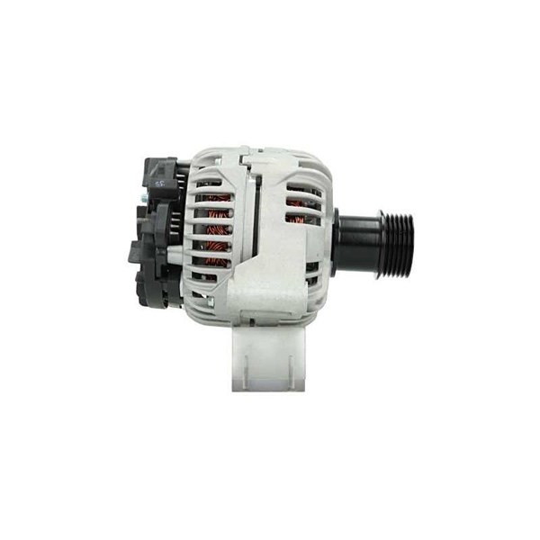 Generator 12V 140A Bv psh 135.525.140.014 BV PSH