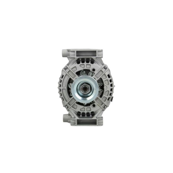 Generator 12V 120A Bv psh 135.540.120.014 BV PSH