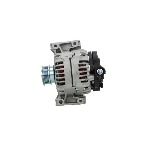 Generator 12V 120A Bv psh 135.540.120.014 BV PSH Generator 12V 120A Bv psh 135.540.120.014 BV PSH