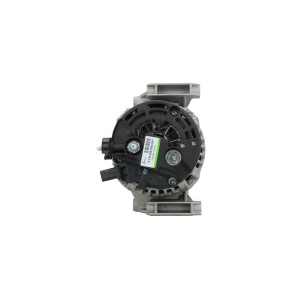 Generator 12V 120A Bv psh 135.540.120.014 BV PSH
