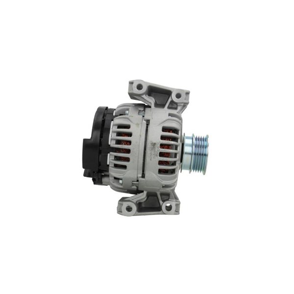 Generator 12V 120A Bv psh 135.540.120.014 BV PSH Generator 12V 120A Bv psh 135.540.120.014 BV PSH