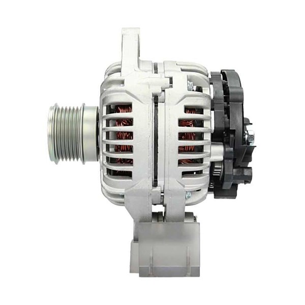 Generator 12V 140A Bv psh 135.560.140.014 BV PSH