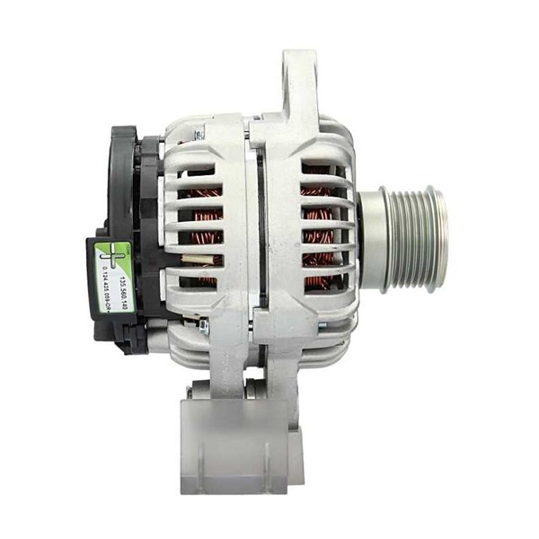 Generator 12V 140A Bv psh 135.560.140.014 BV PSH