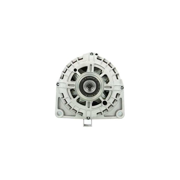 Generator 12V 140A Bv psh 135.563.140.004 BV PSH